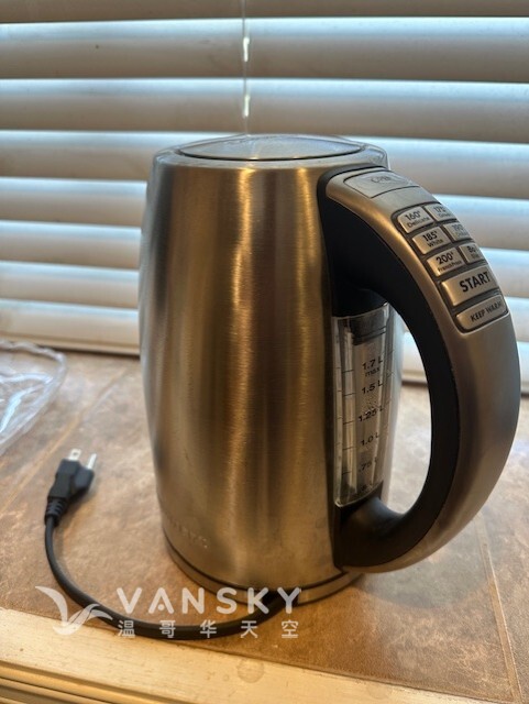 250819195644_thumbnail_image0 2.jpg